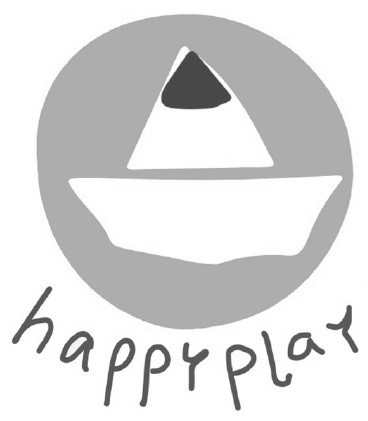 happy play