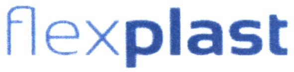 flex plast