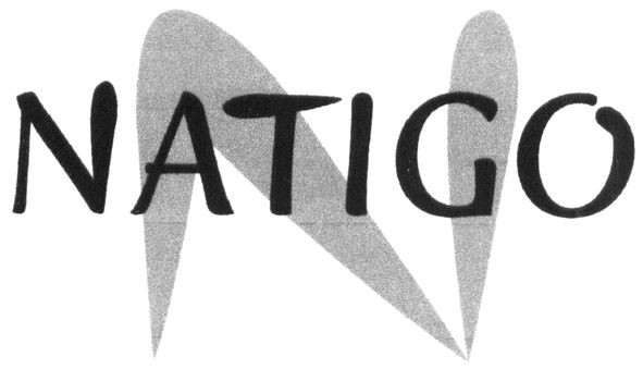 natigo