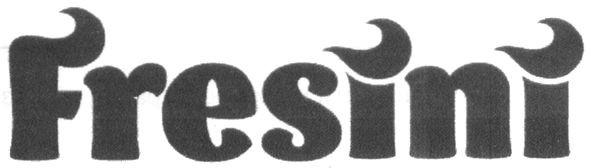 fresini
