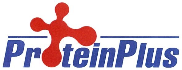 protein plus