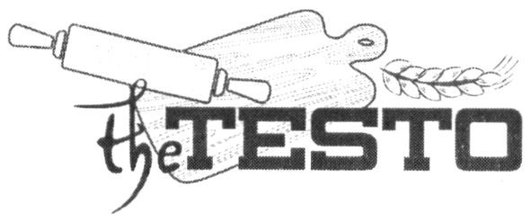 the testo