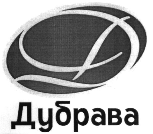 дубрава