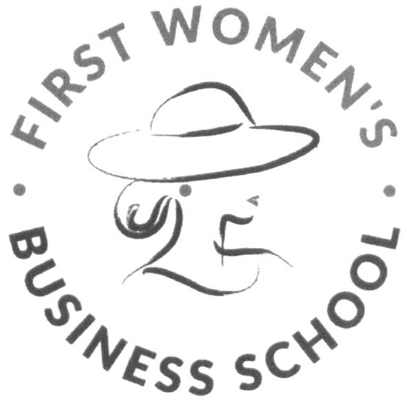 business school