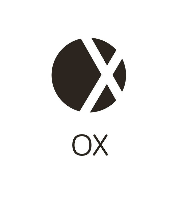 ox