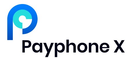 payphone x