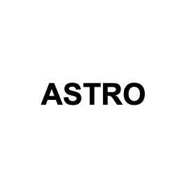 astro
