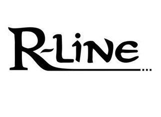 r-line