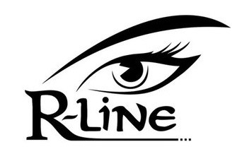 r-line
