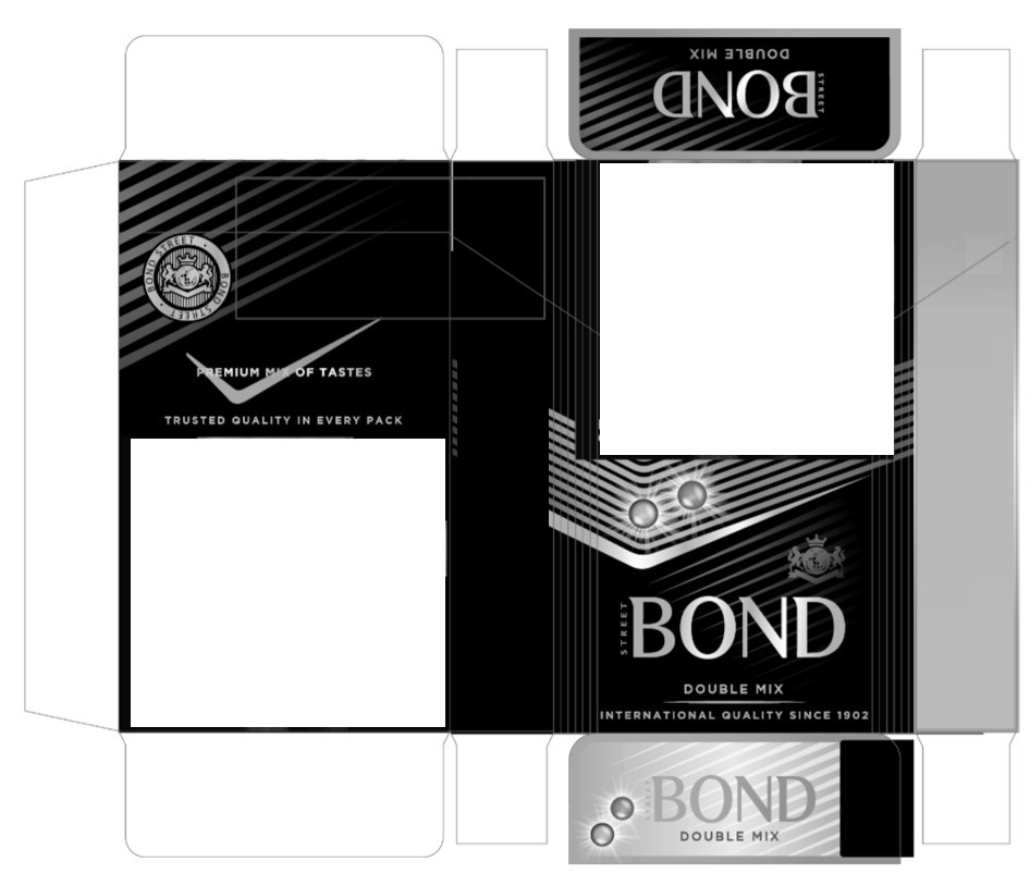 international quality since 1902