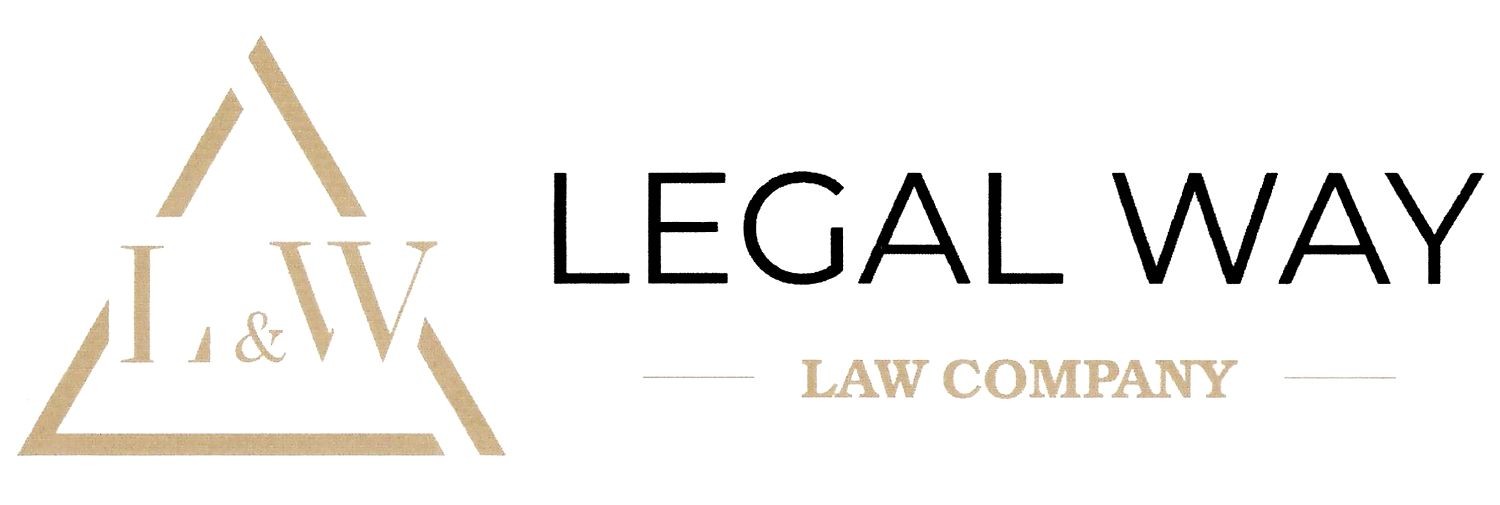 law company
