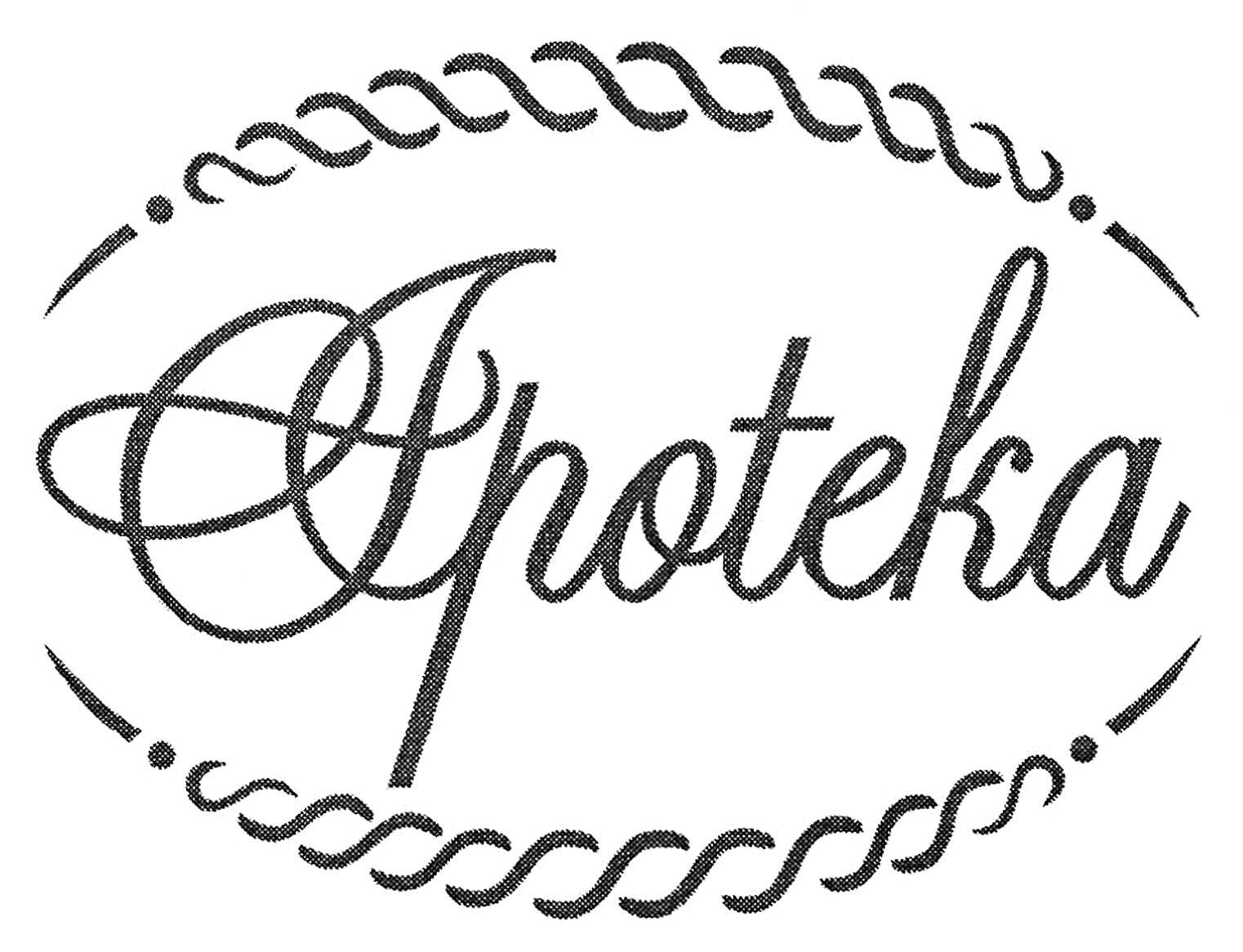 ipoteka