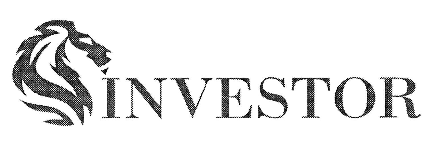 investor
