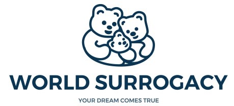 your dream comes true