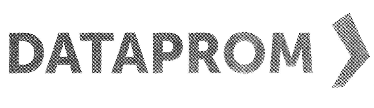 dataprom