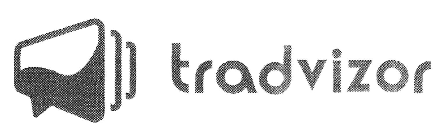 tradvizor