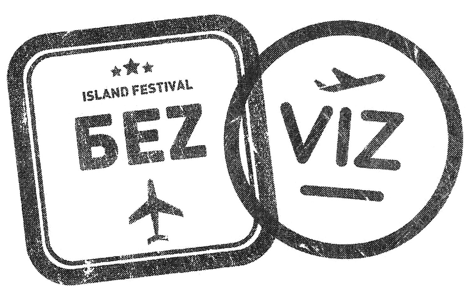 island festival