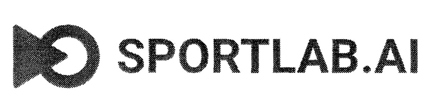sportlab.ai