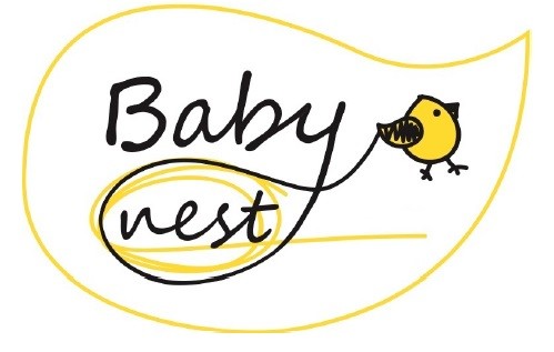 baby nest