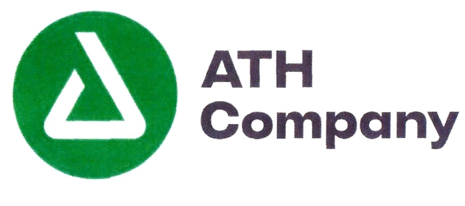 ath company