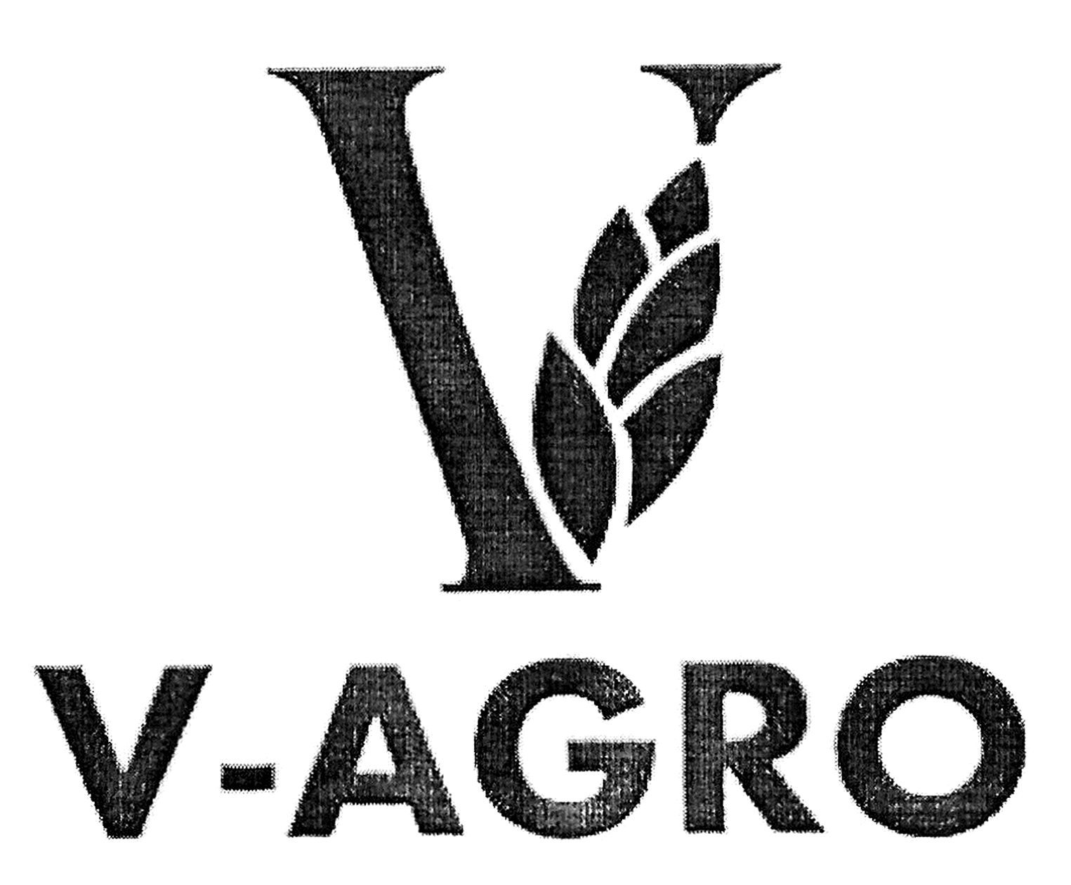 v-agro