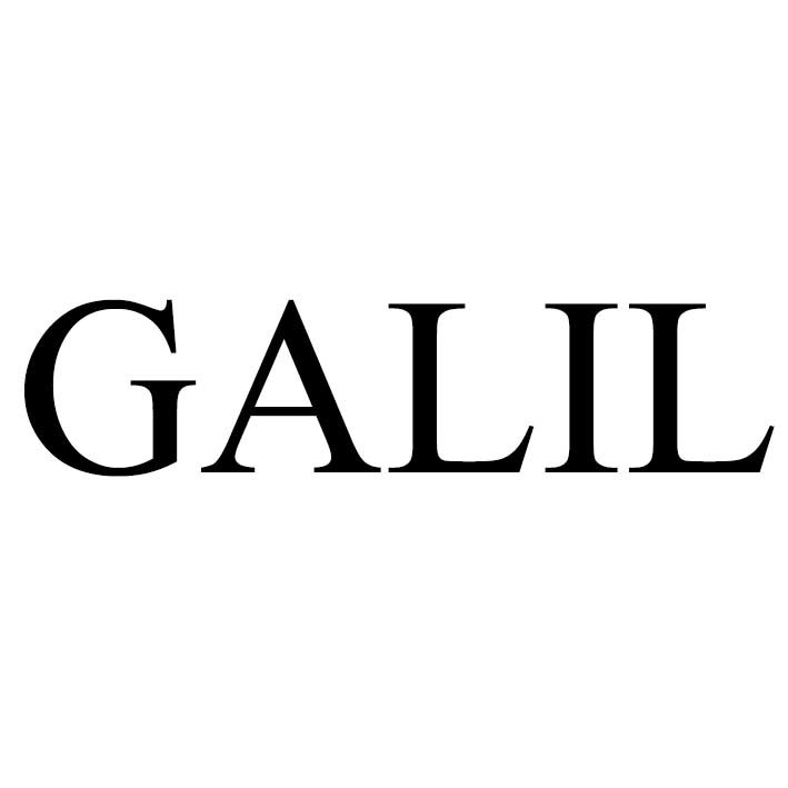galil