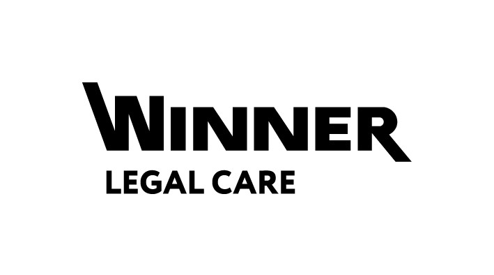 winner legal care