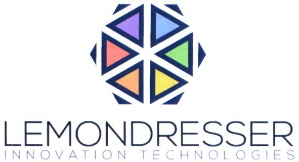 lemondresser innovation technologies