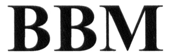 ввм