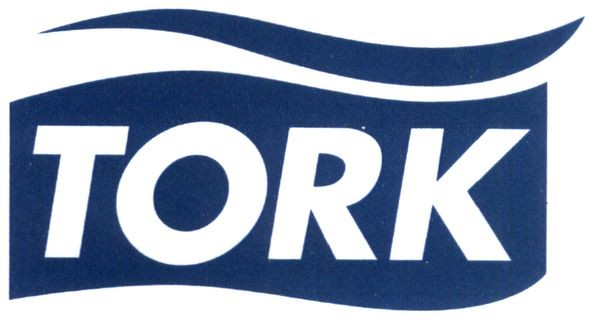 tork
