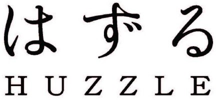 huzzle