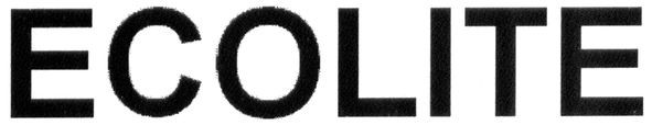 ecolite