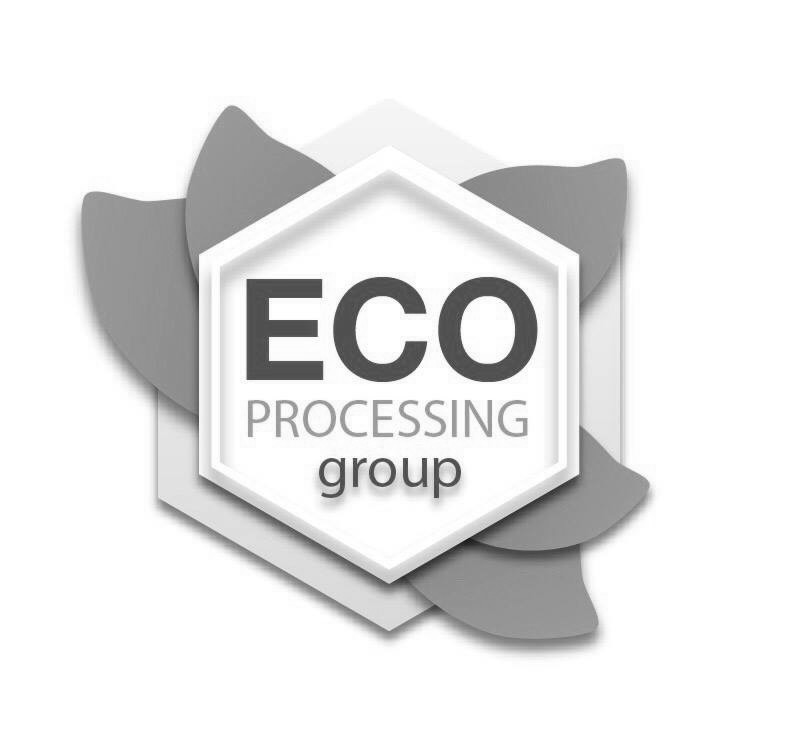 eco processing group