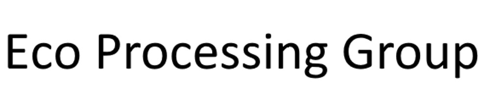 eco processing group