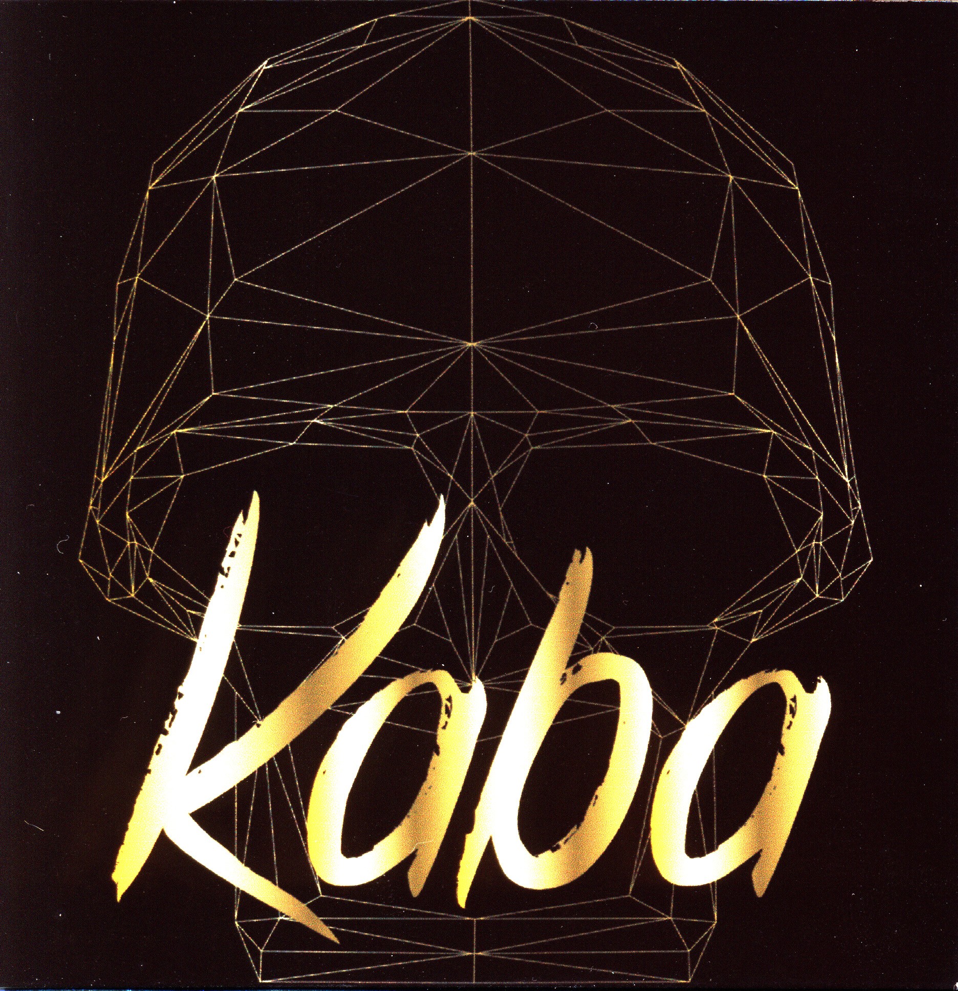 kaba