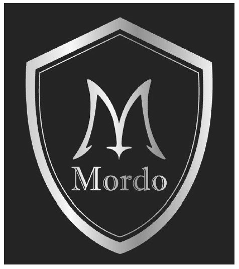 mordo