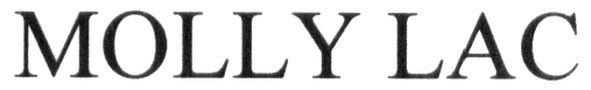 molly lac