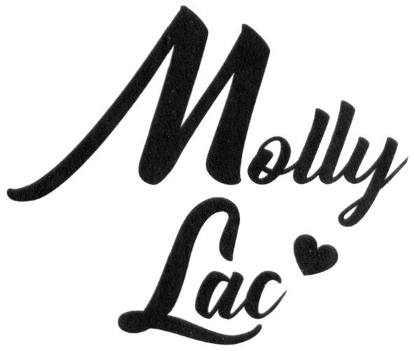 molly lac