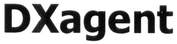 d xagent