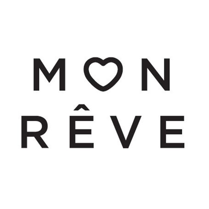 mon reve