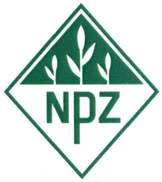 npz
