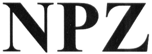 npz