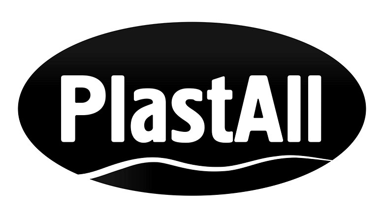 plast all