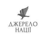 джерело нації
