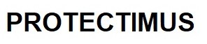 protectimus