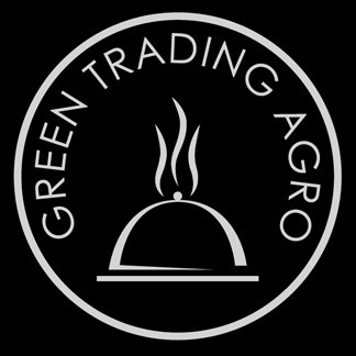 green trading agro