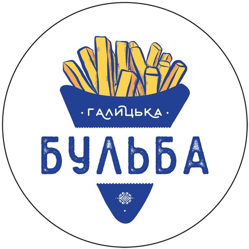 галицька бульба