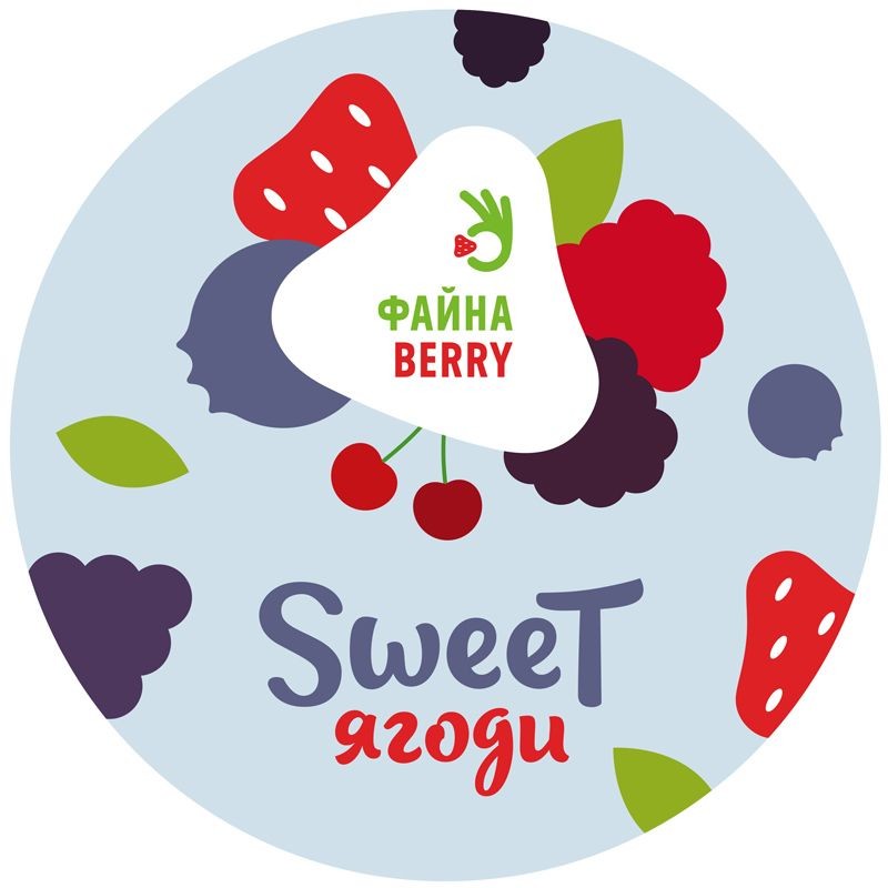 файна