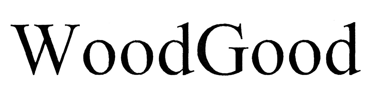 wood good
