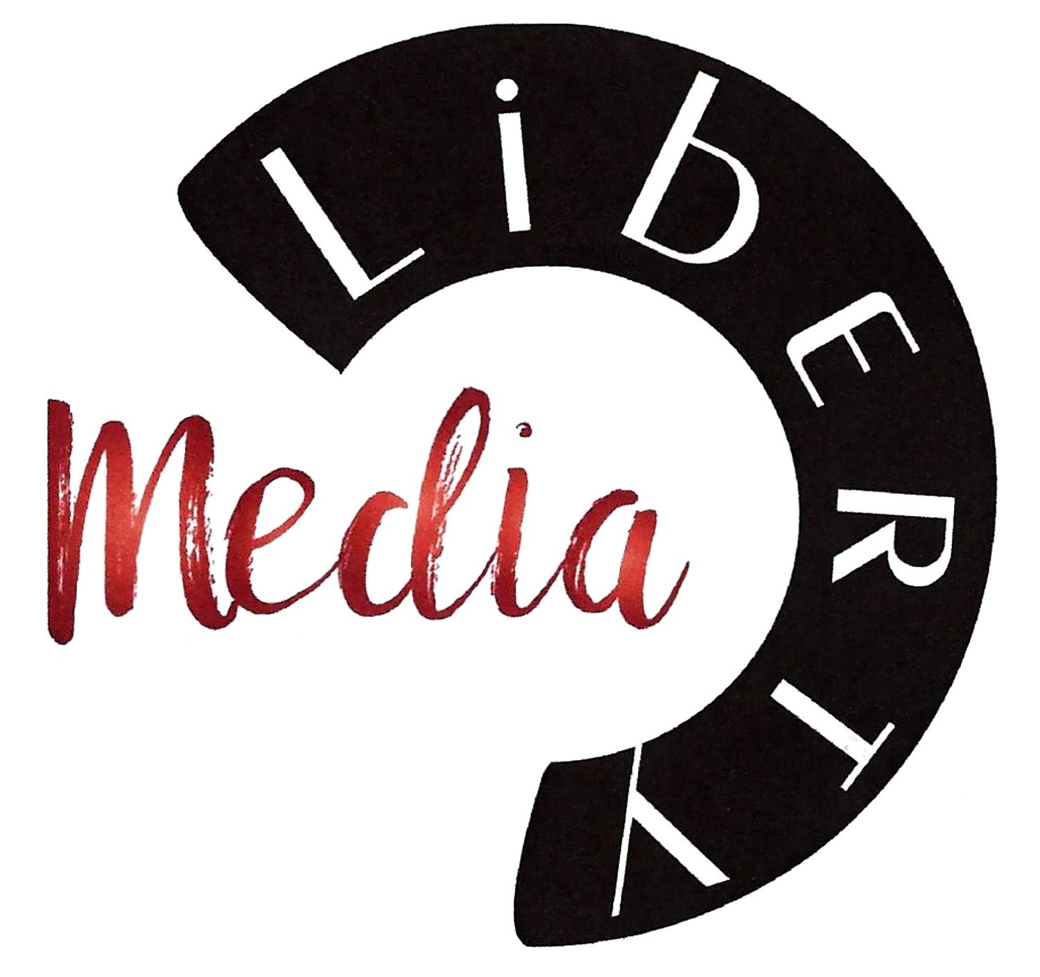 media liberty
